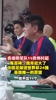 陳百祥：16億找不出11個(gè)會(huì)踢球的，我唯一愿望中國(guó)進(jìn)世界杯32強(qiáng)