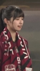 真該學(xué)學(xué)這個(gè)！J聯(lián)賽請(qǐng)女團(tuán)偶像開球 18歲美少女青春靚麗瘋狂引流
