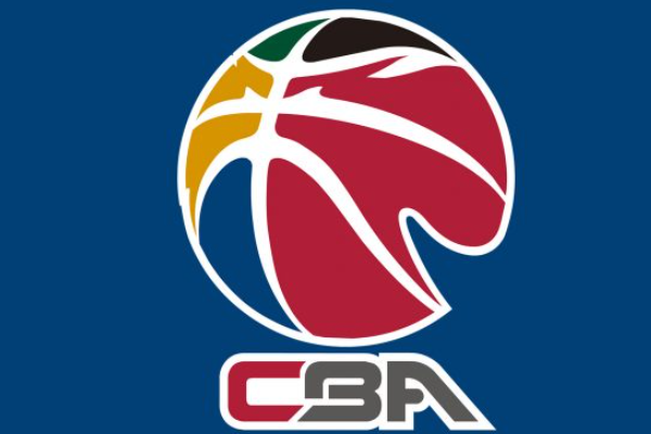 CBA歷史上最成功的外援是誰(shuí)？